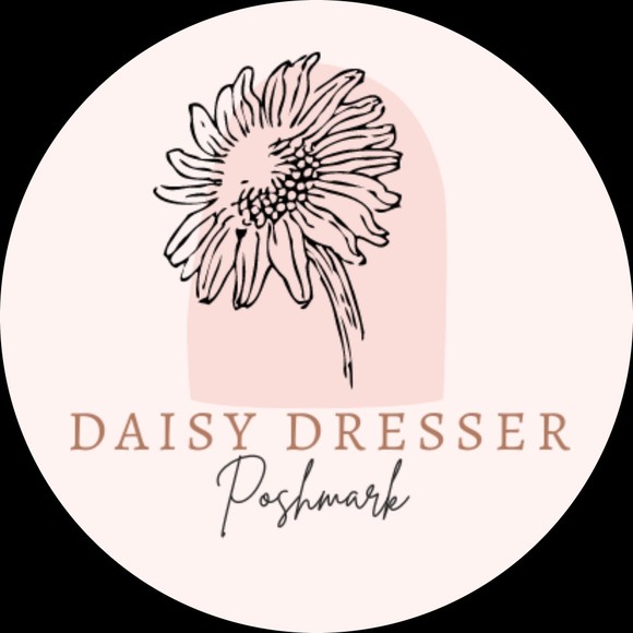 daisydresser